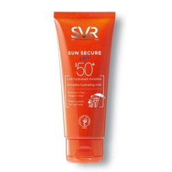 Laboratoires Svr Sun Secure...