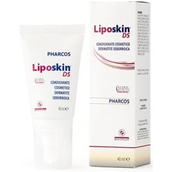 Biodue Liposkin Ds Pharcos...