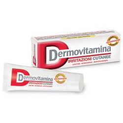 Pasquali Dermovitamina...