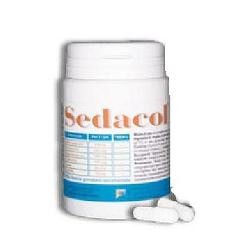 Top Group Sedacol 60 Compresse