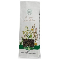 Erba Vita Italia Mate Tt 100g