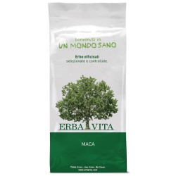 Erba Vita Italia Maca...