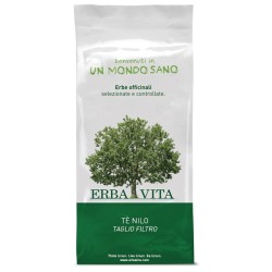 Erba Vita Italia The Nilo...