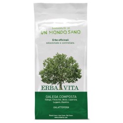Erba Vita Italia Galega...
