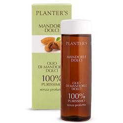 Dipros Planter's Olio Di...