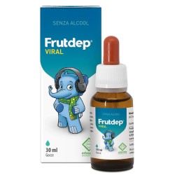 Erbozeta Frutdep Viral...
