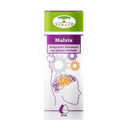 Renaco Italia R. I. Group...