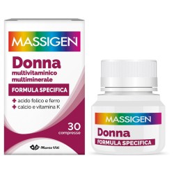 Marco Viti Farmaceutici...