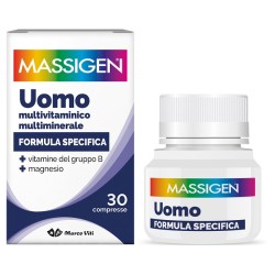 Marco Viti Farmaceutici...