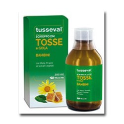 Marco Viti Farmaceutici...