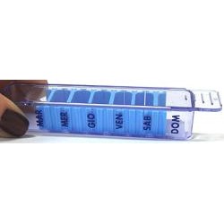 Farmacare Medidos 4u...