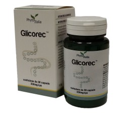 Phytoitalia Glicorec 30...