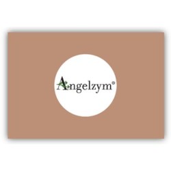 Angela's Pharma Angelzym 30...