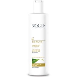 Ist. Ganassini Bioclin Bio...