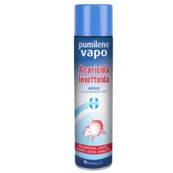 Montefarmaco Otc Pumilene...