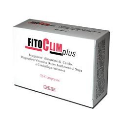 Farmakon Fitoclim Plus 36...