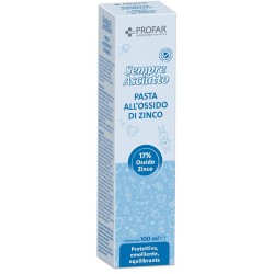 Federfarma. Co Pasta...