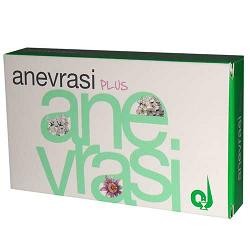 Donini Anevrasi Plus 30...