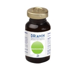 Driatec Driamin Manganese...