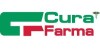 Cura Farma