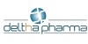 Deltha Pharma