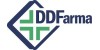 Ddfarma