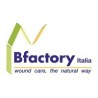 Bfactory Italia