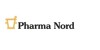 Pharma Nord