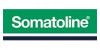 Somatoline