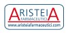 Aristeia Farmaceutici