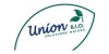 Union Bio