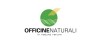 Officine Naturali