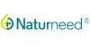 Naturneed