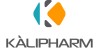 Kalipharm