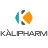 Kalipharm