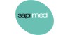 Sapi Med
