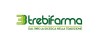 Trebifarma