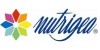 Nutrigea