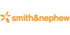 Smith & Nephew