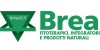 Brea