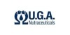 U. G. A. Nutraceuticals