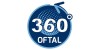 360 Oftal