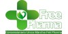 Feli Pharma
