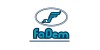 Fadem International