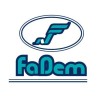 Fadem International