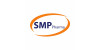 Smp Pharma