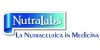 Nutralabs