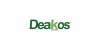 Deakos