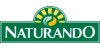 Naturando
