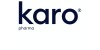 Karo Pharma